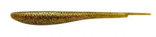 Savage Gear Monster Slug 25cm - 